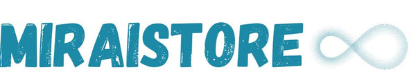 MiraiStore